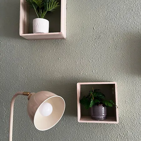 Le Sergent Apartmán
